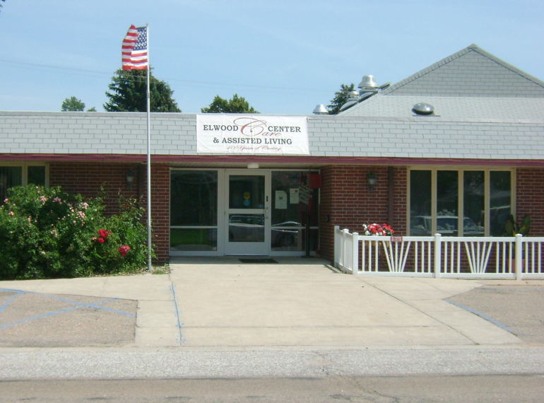 Fundraiser image