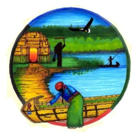Tile Thumbnail