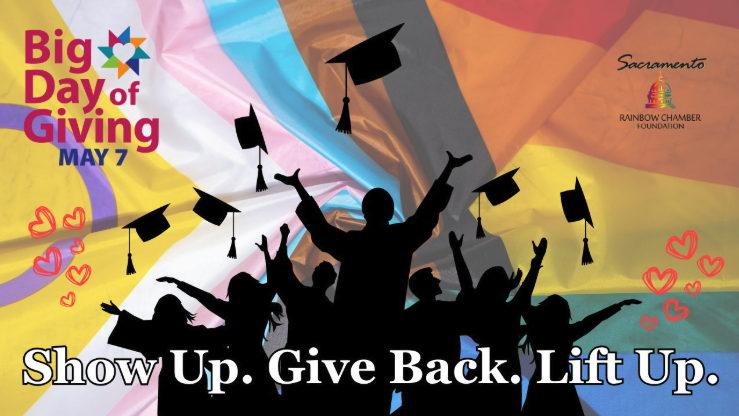 Fundraiser image