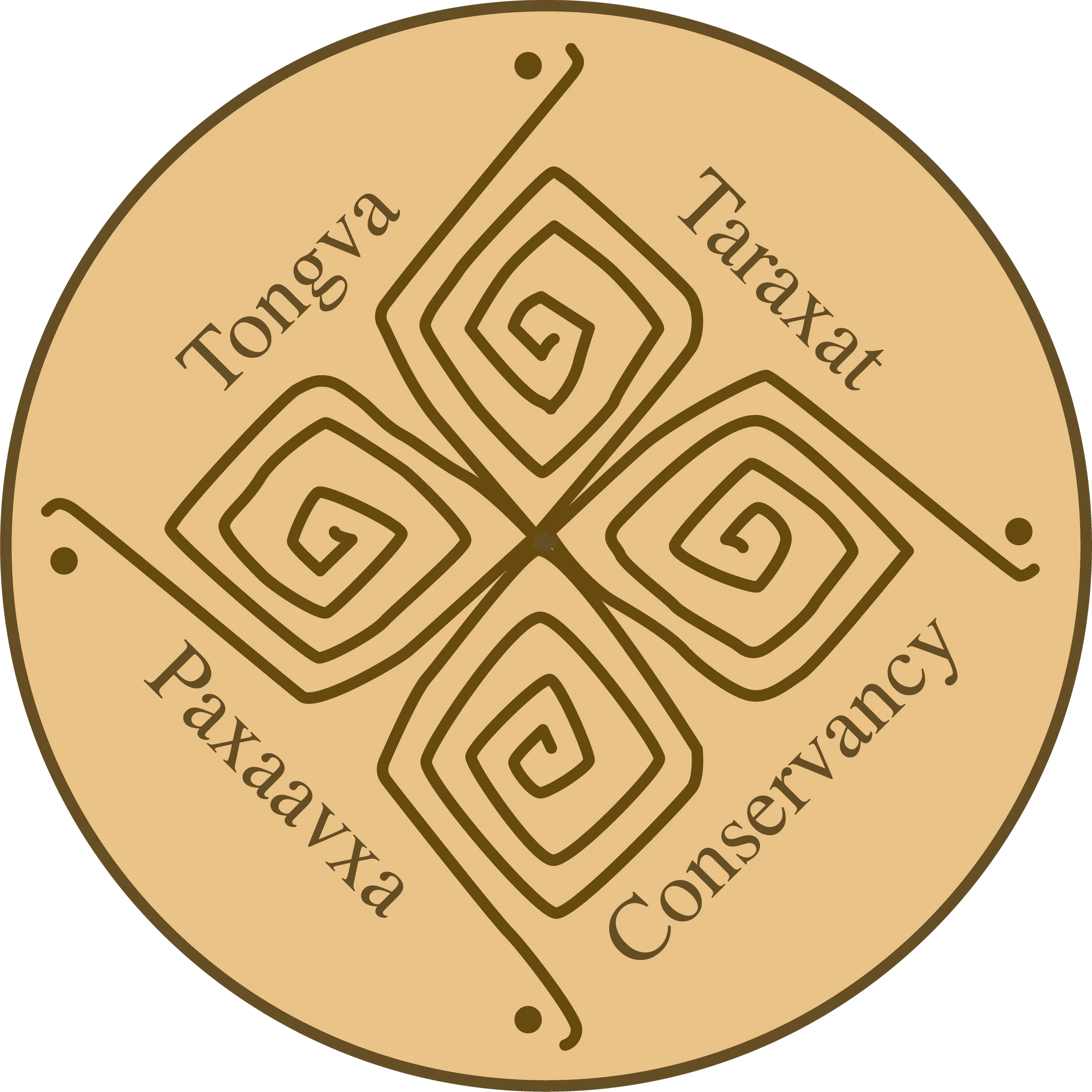 Tile Thumbnail