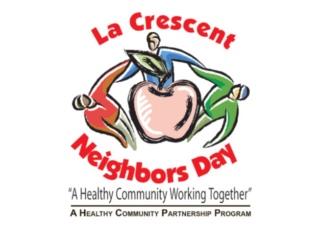 Fundraiser image