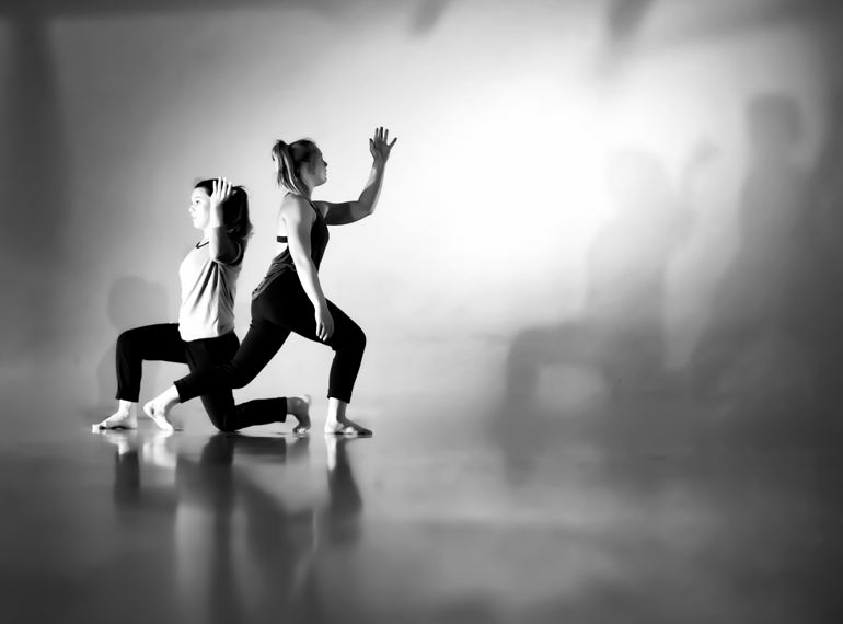 Fundraiser image