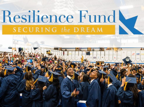 Fundraiser image