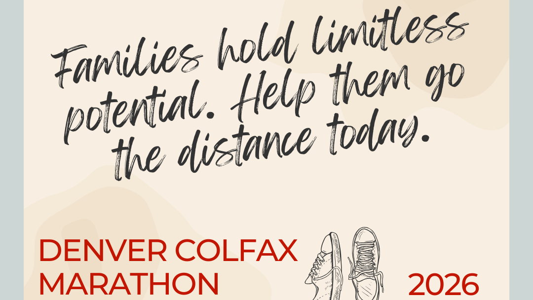 Fundraiser image