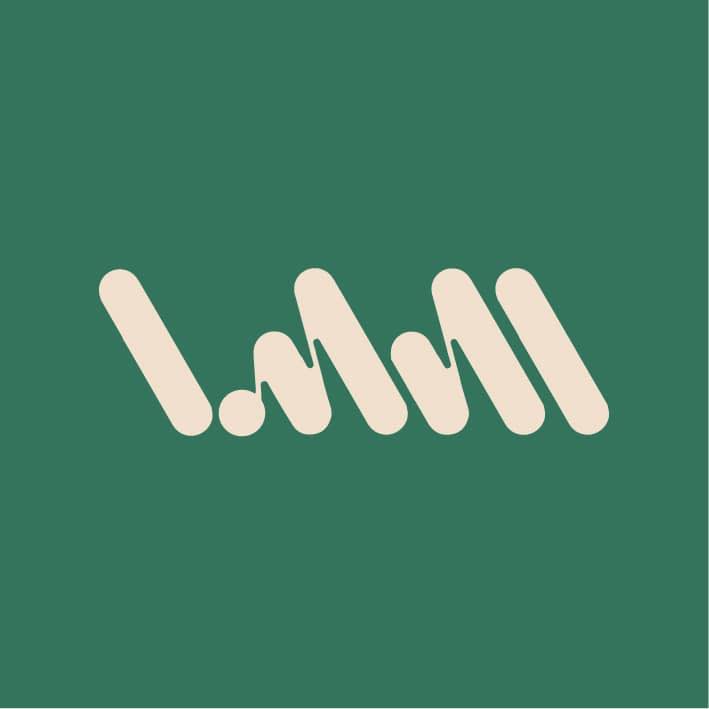 LMNL Arts | GiveNOLA Day