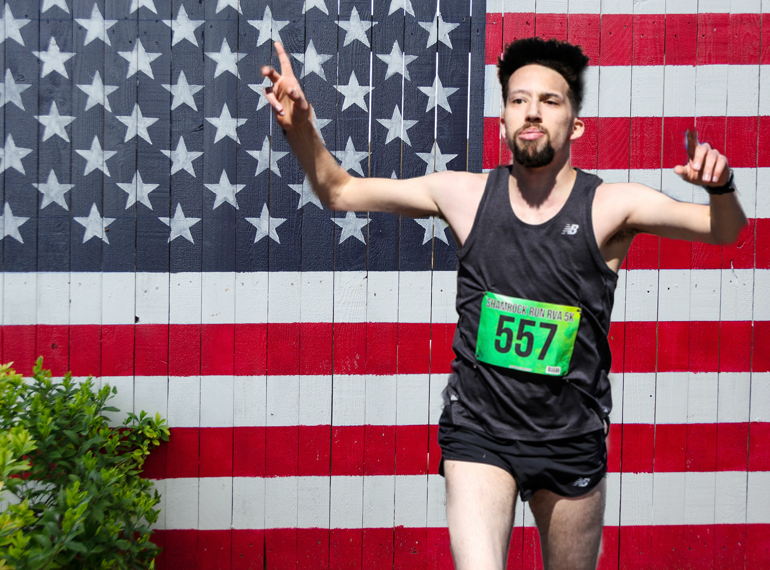 Fundraiser image