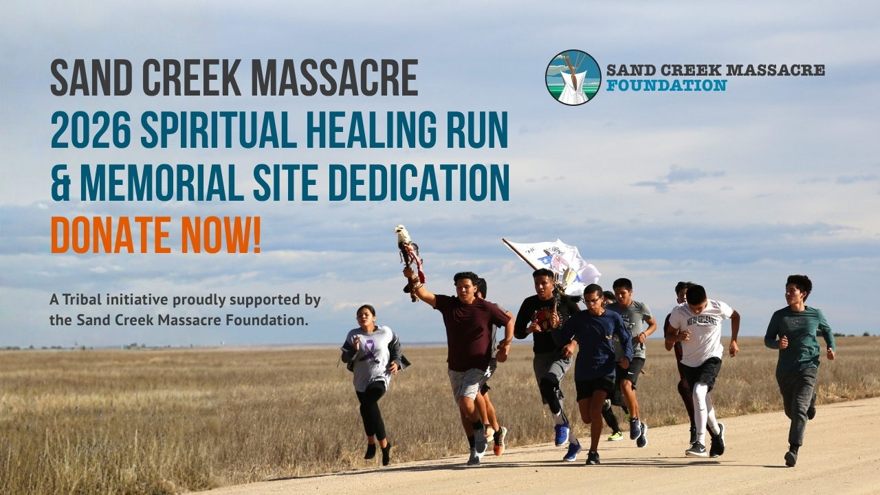 Fundraiser image