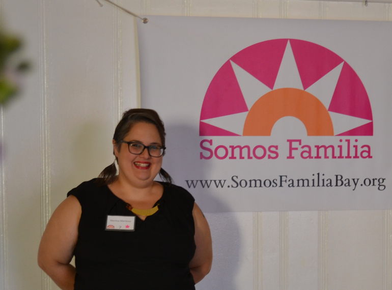 Fundraiser image