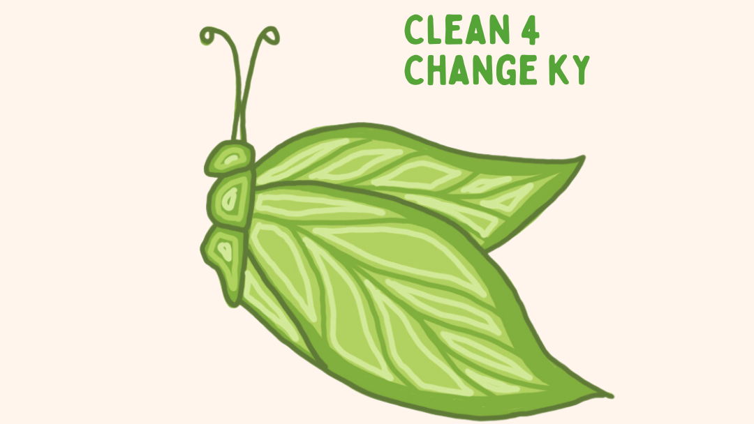 Fundraiser image