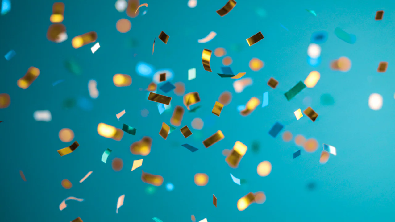 Block background image