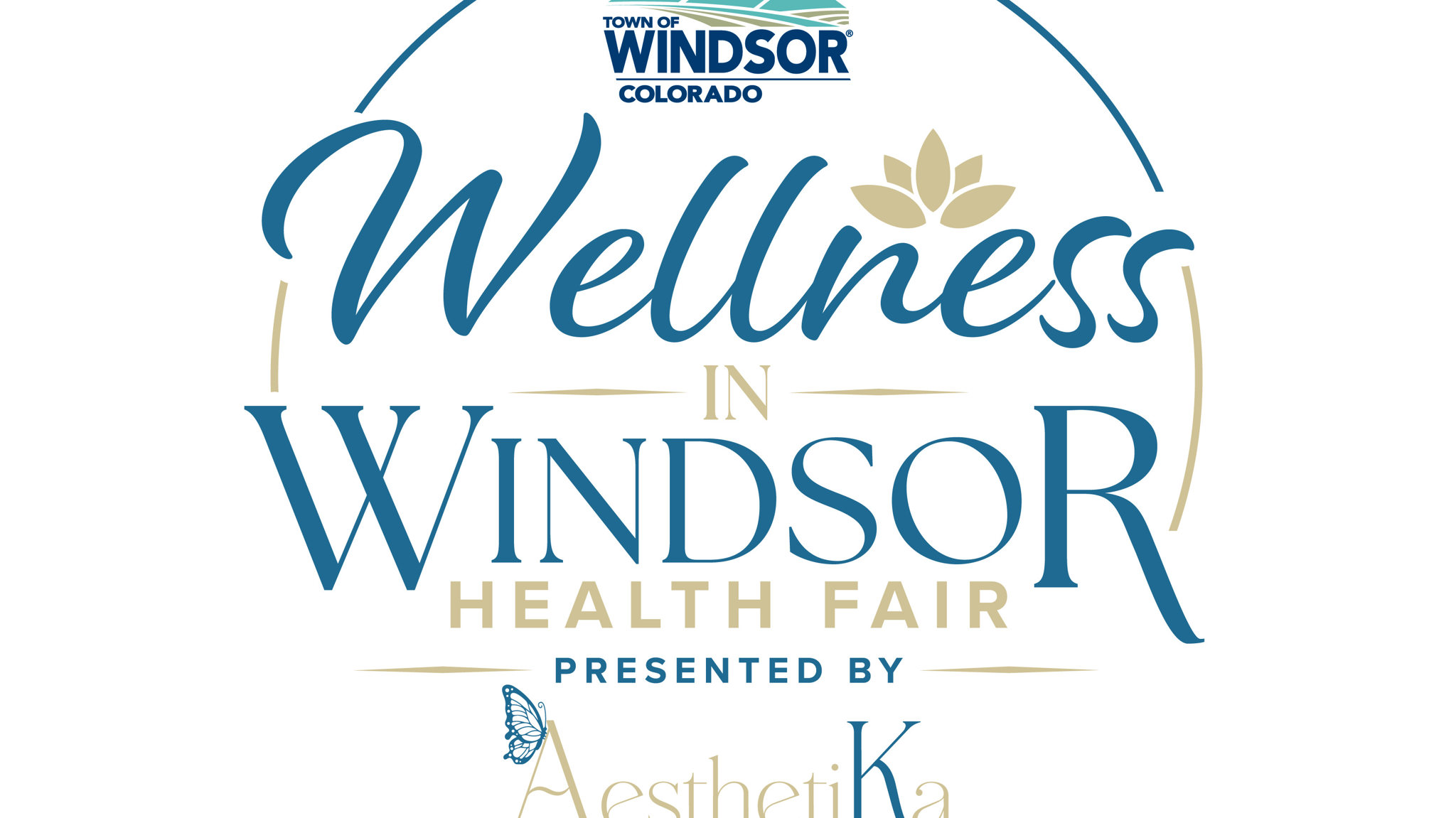 Fundraiser image