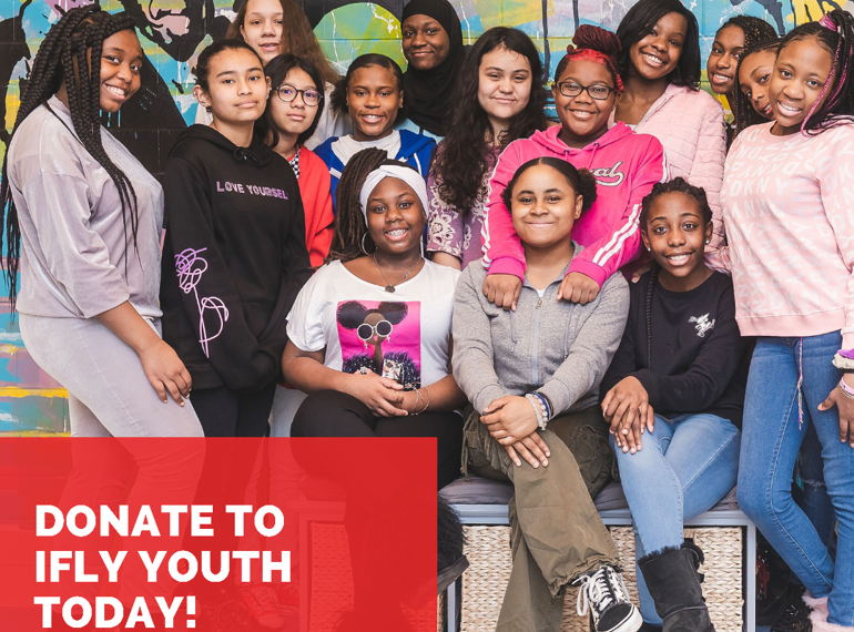 Fundraiser image