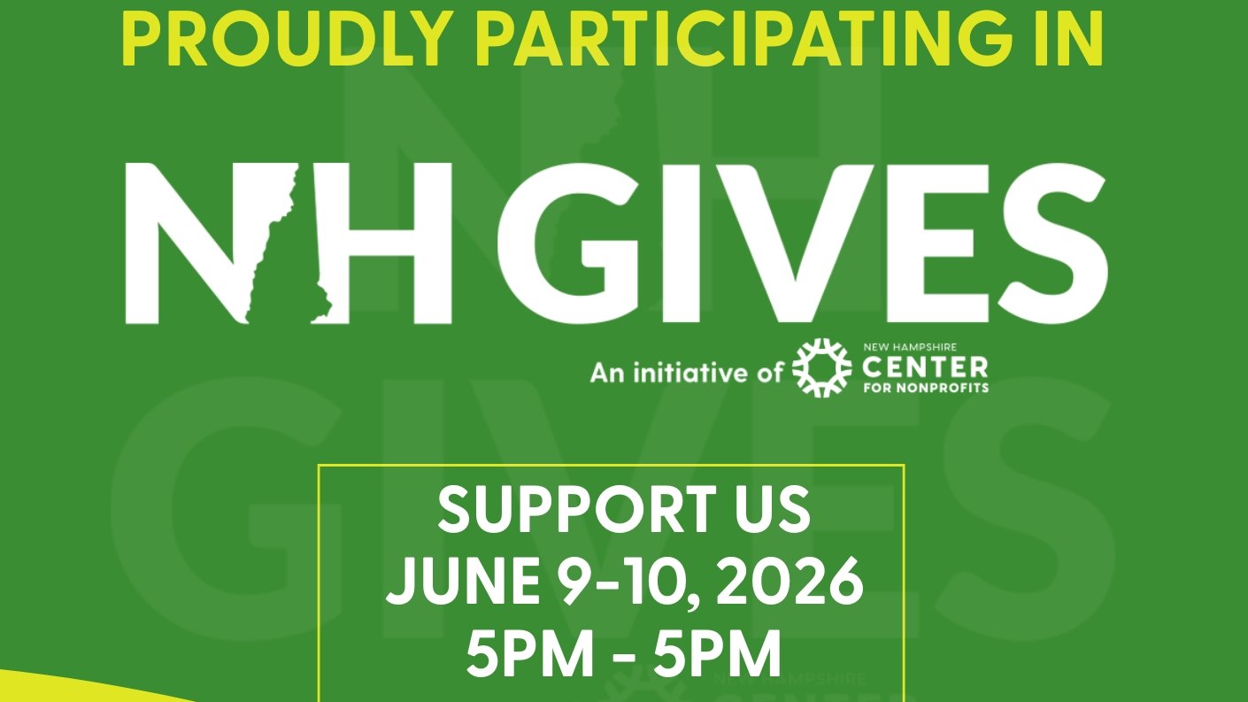 Fundraiser image