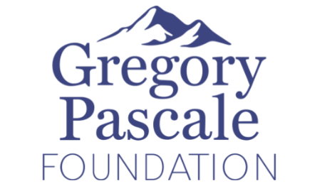 Fundraiser image