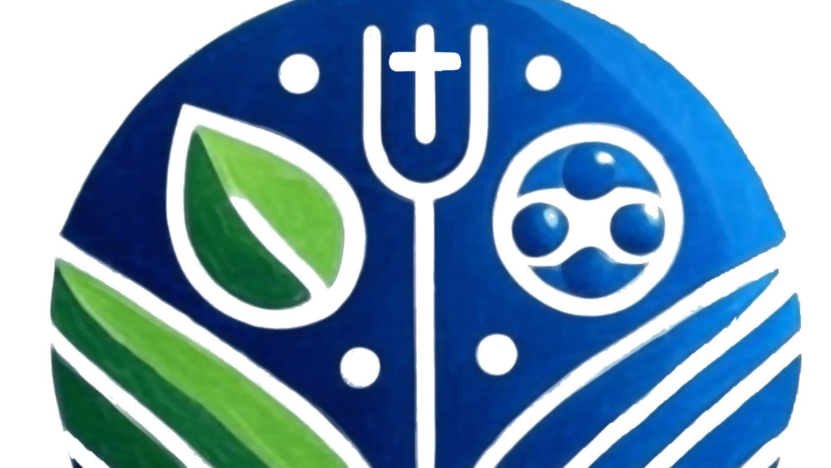 Fundraiser image