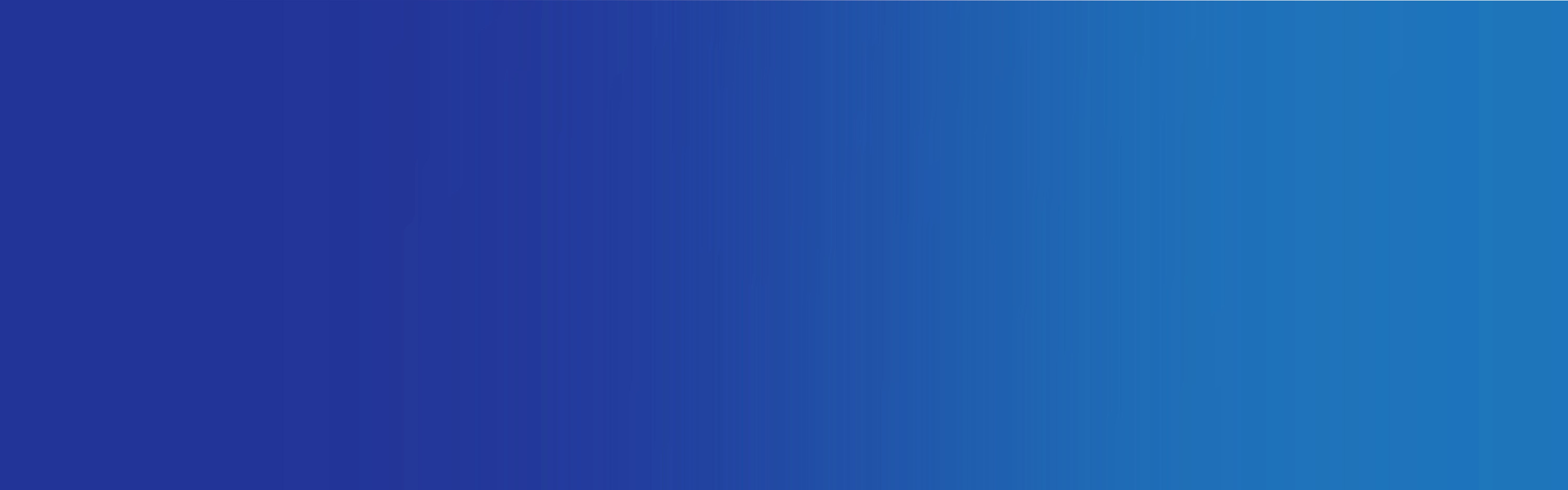 Block background image