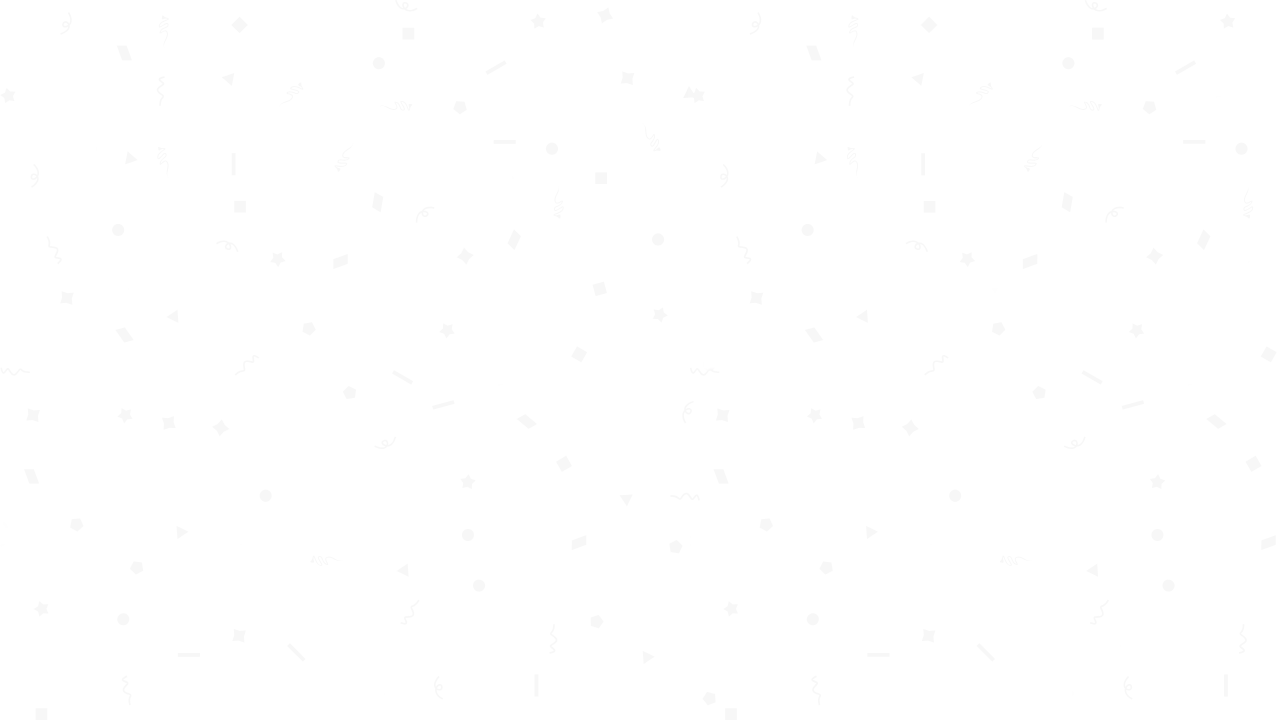 Block background image