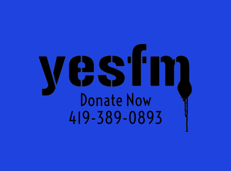 Fundraiser image