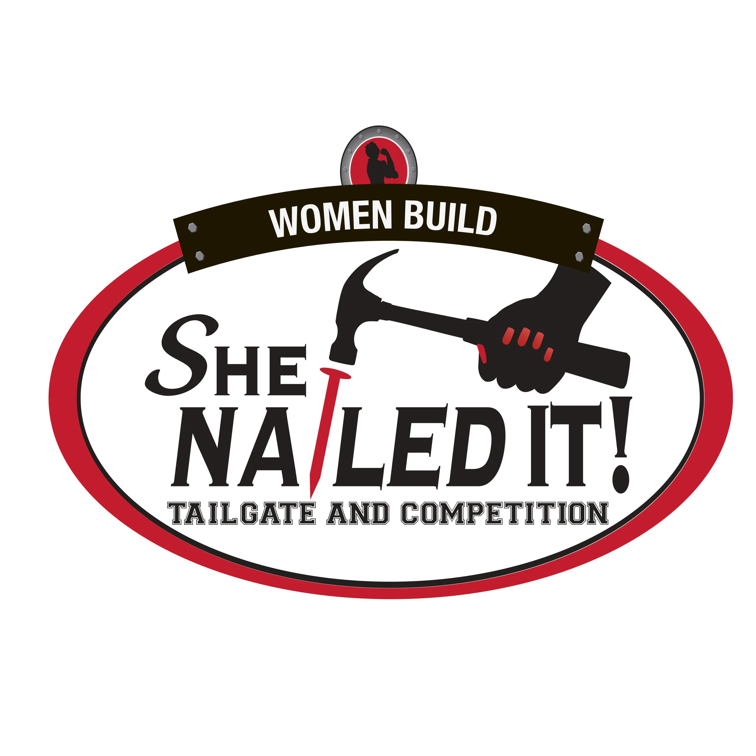 event logo