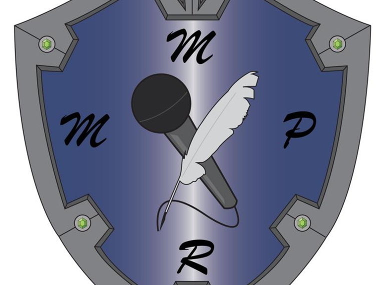 Fundraiser image
