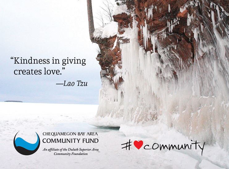 Fundraiser image