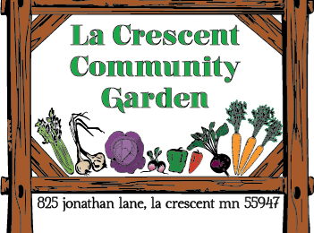 Fundraiser image