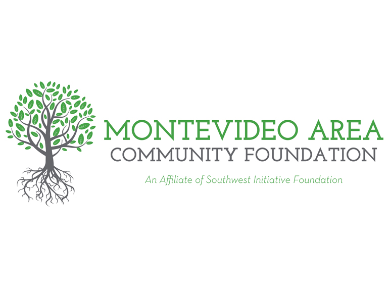 Fundraiser image