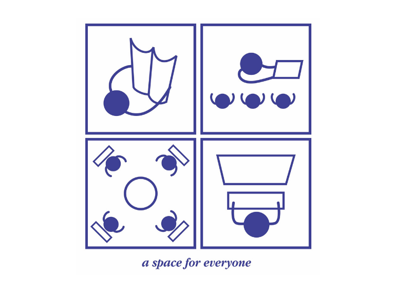 Fundraiser image