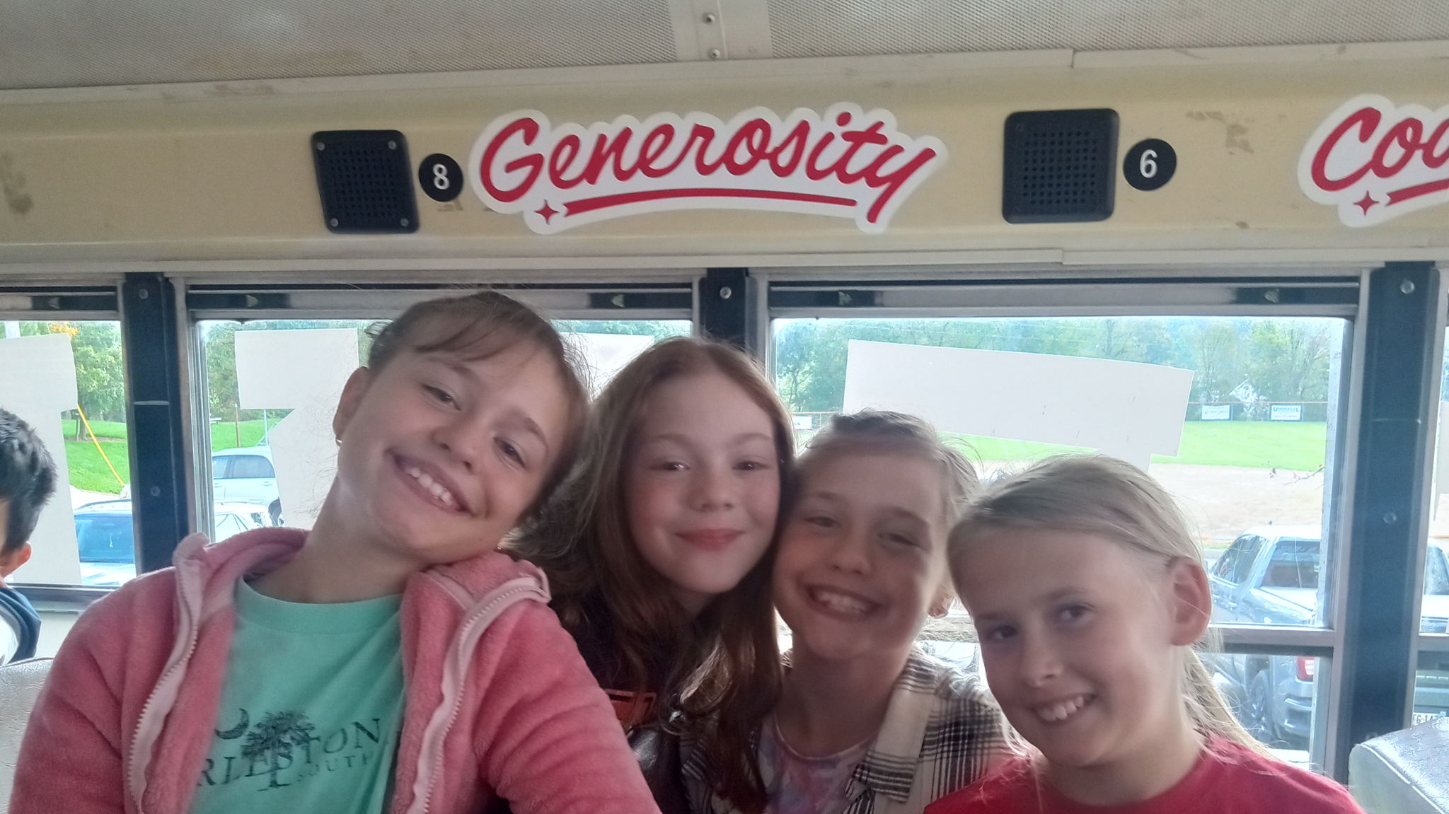 Fundraiser image