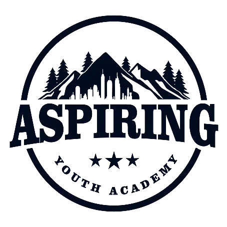 event logo