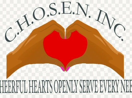 Fundraiser image
