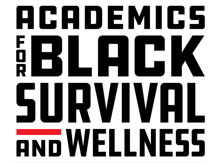 Fundraiser image