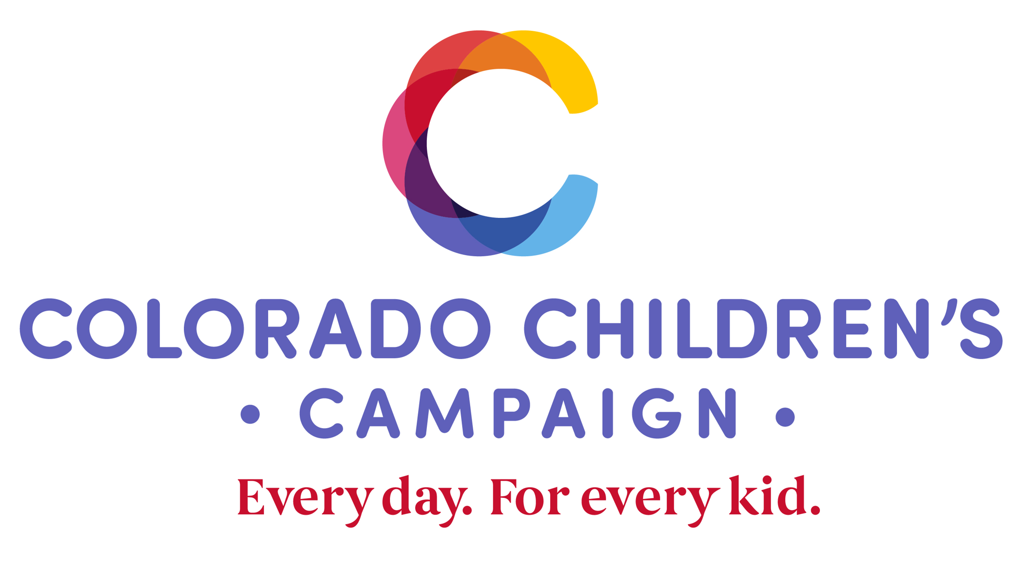 Fundraiser image