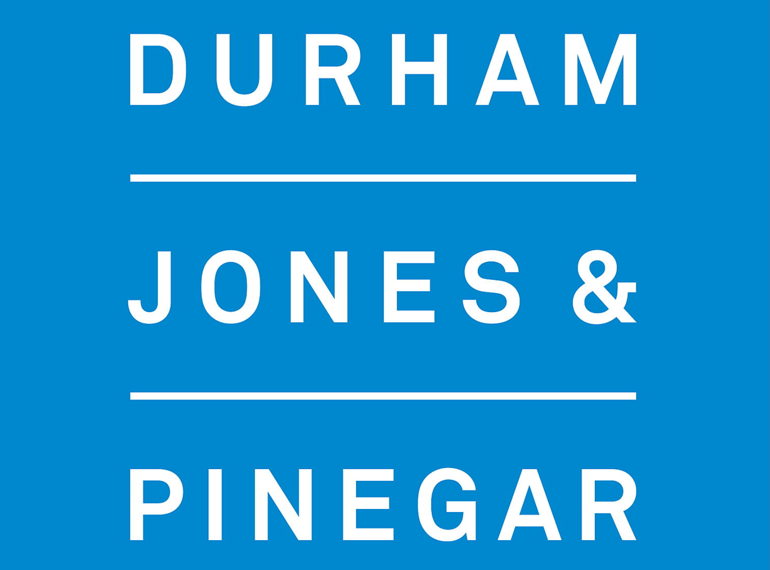 Fundraiser image