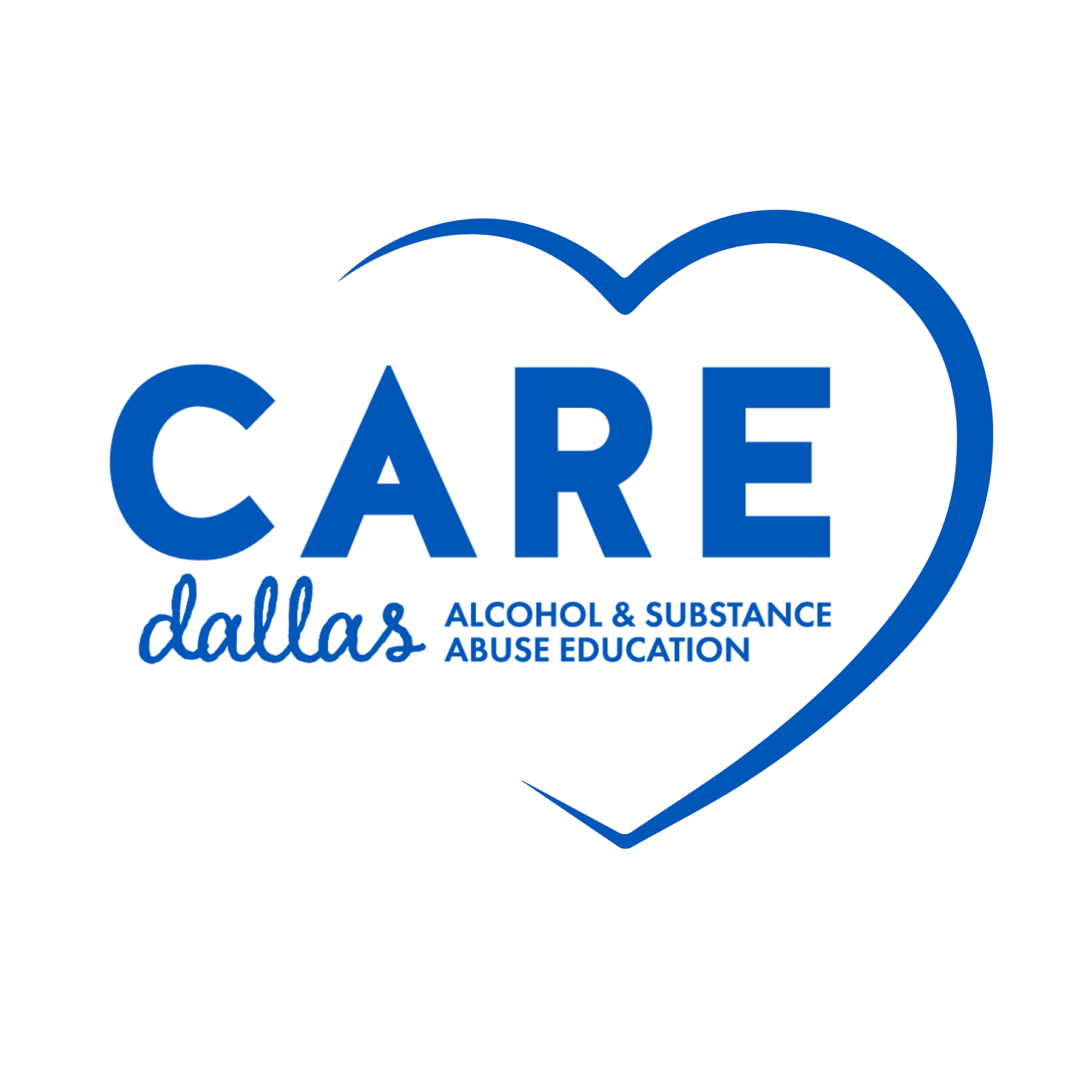 CARE-Dallas | North Texas Giving Day