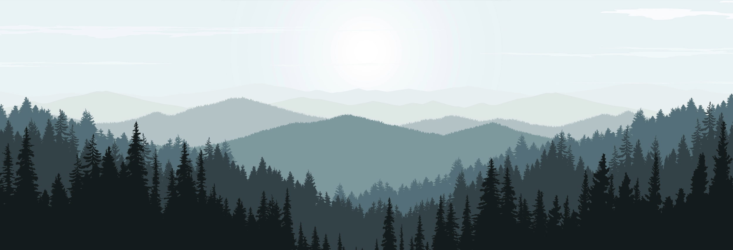 Block background image