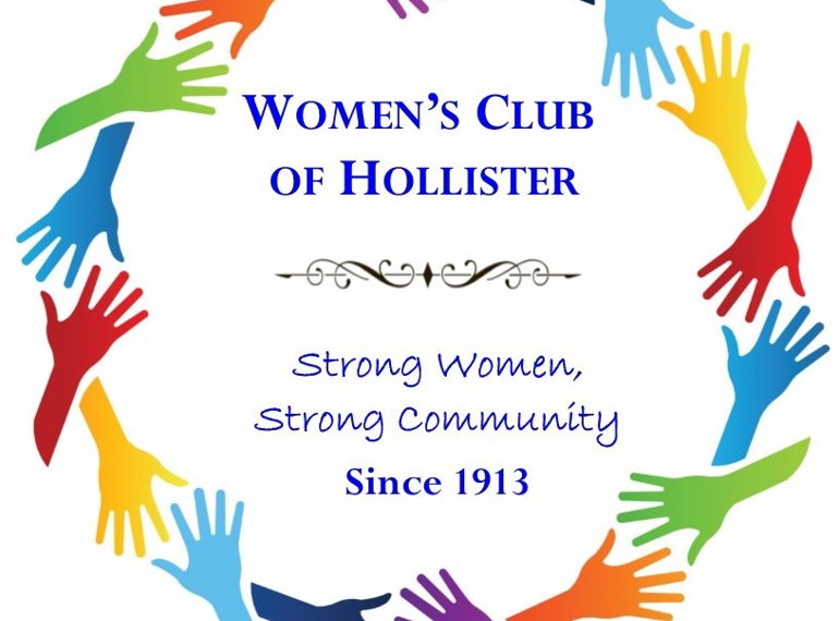 Fundraiser image