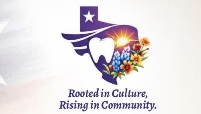 Fundraiser image