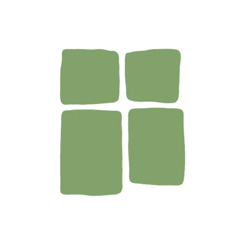 Tile Thumbnail