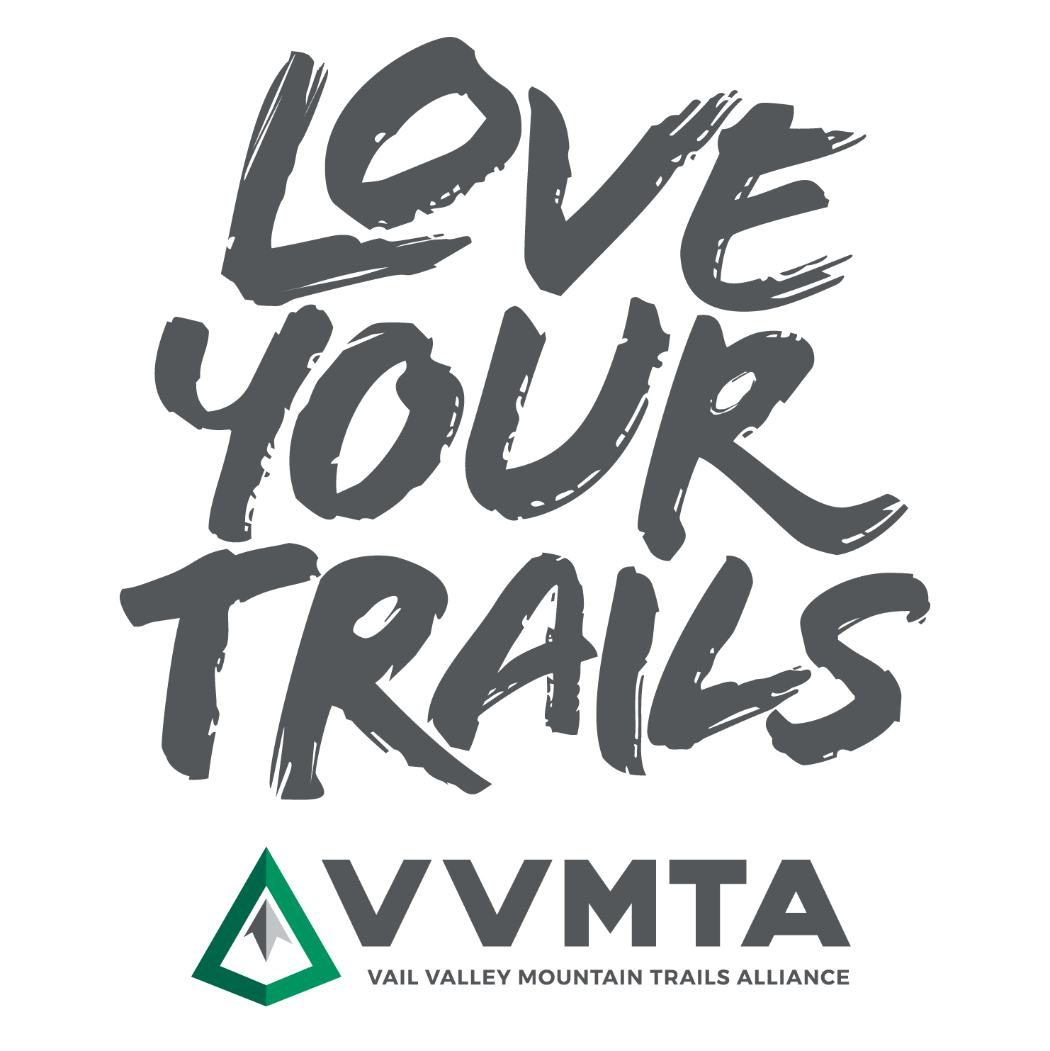 Vail Valley Mountain Trails Alliance