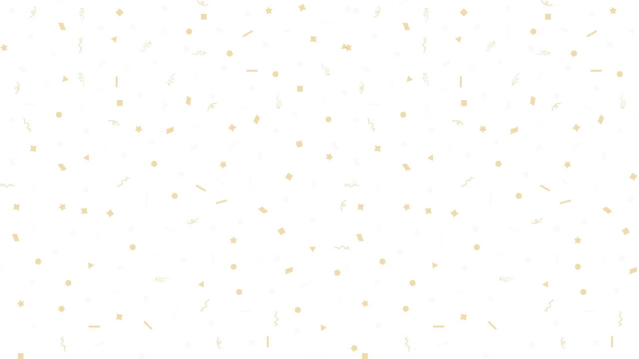 Block background image