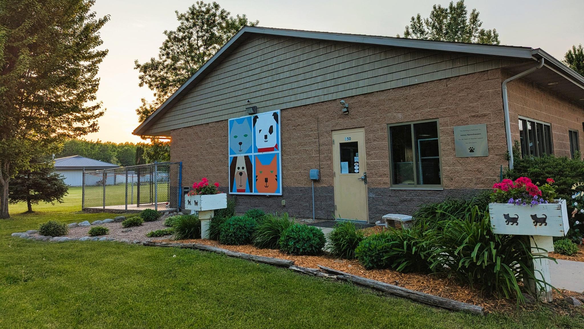 Tile background Image