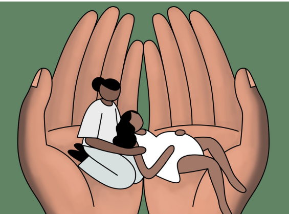 Fundraiser image