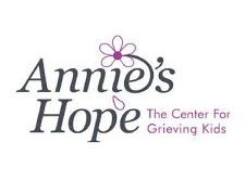 Fundraiser image