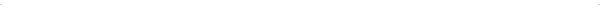 Resized IMG 00971 2