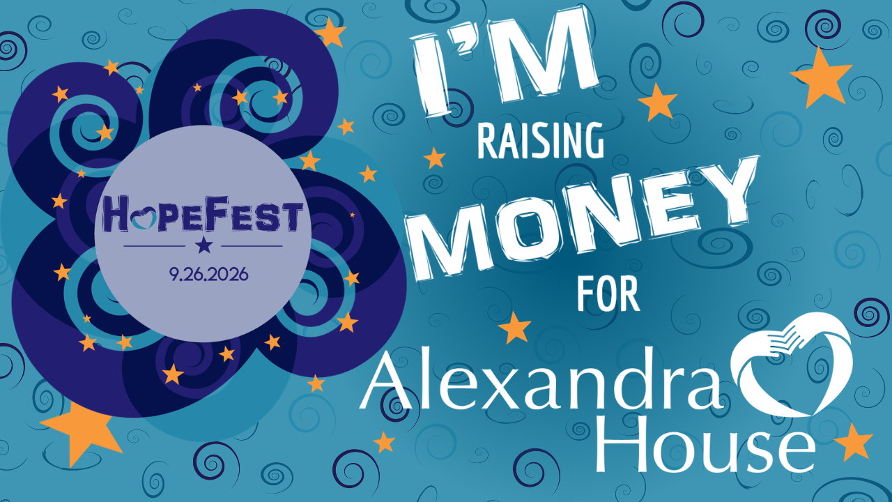 Fundraiser image