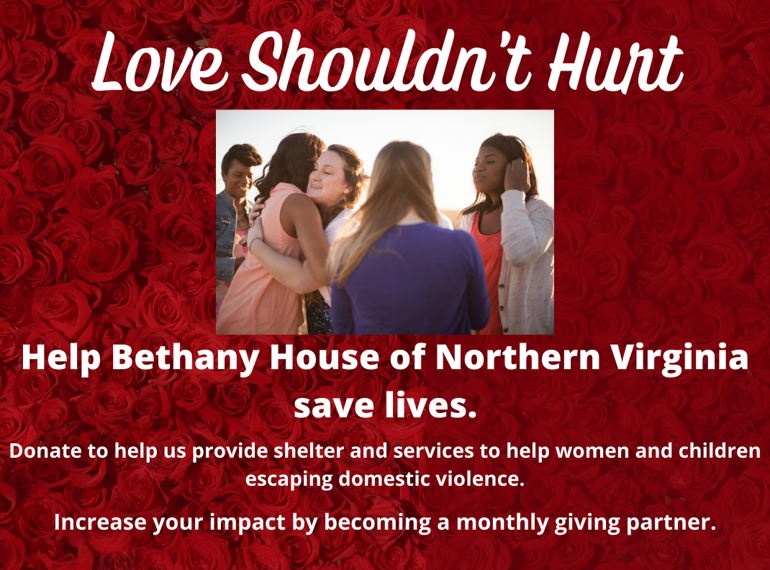 Fundraiser image