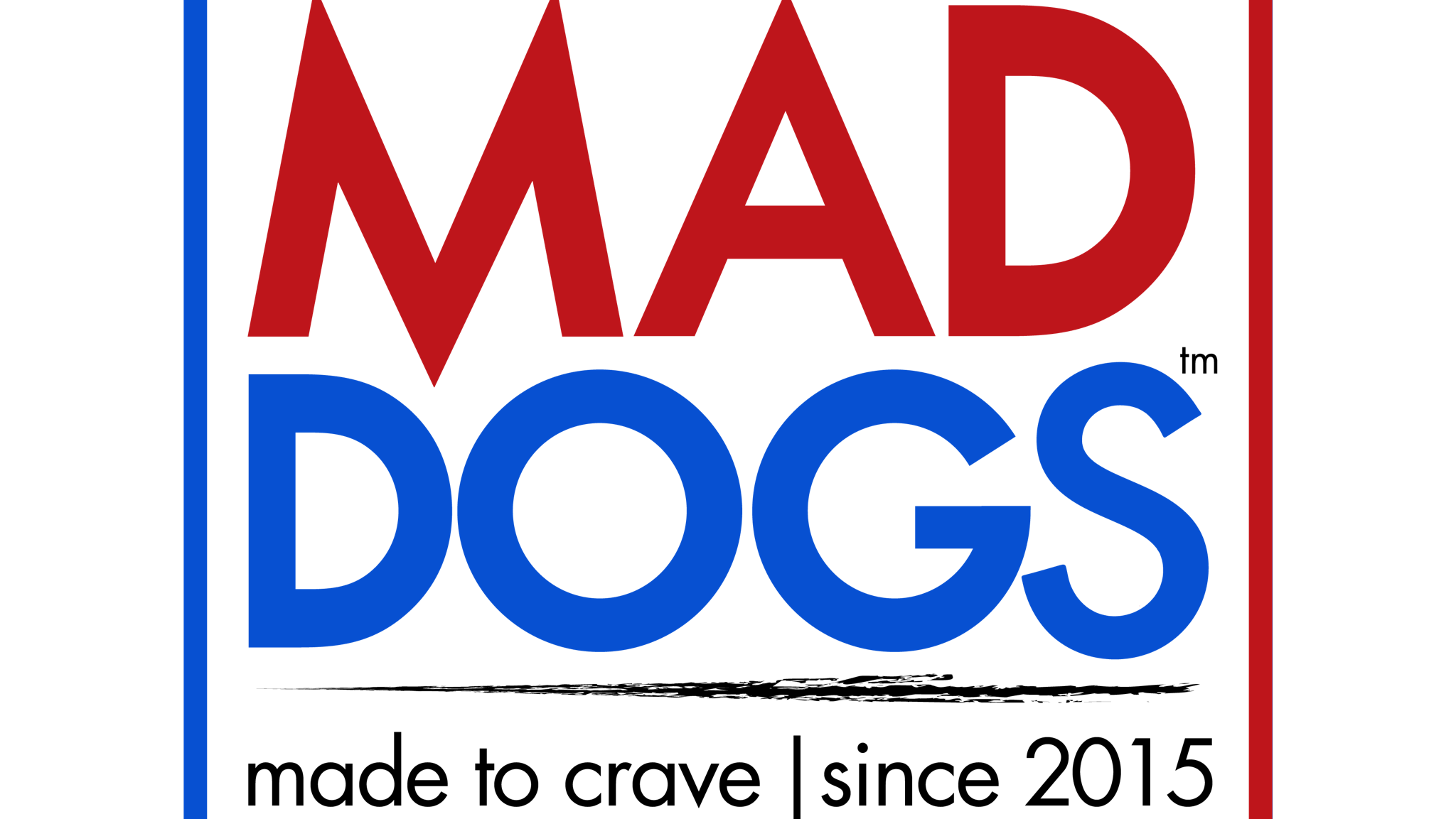 Fundraiser image