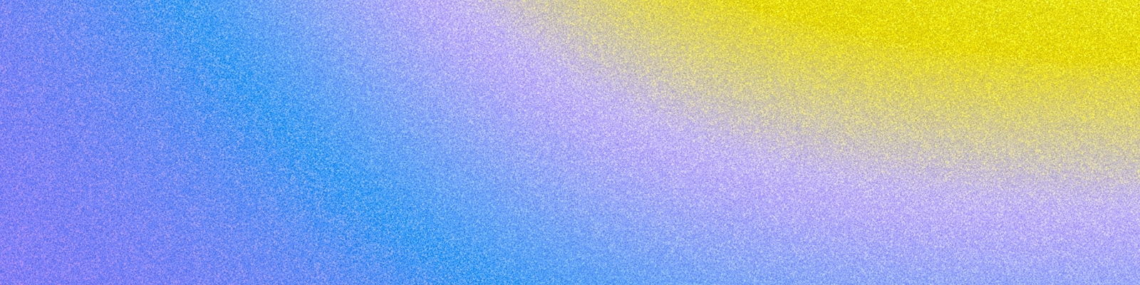 Block background image
