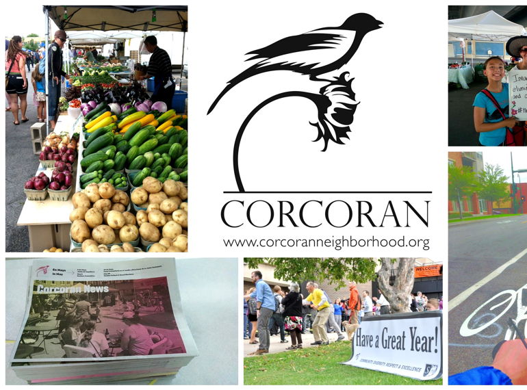 Fundraiser image